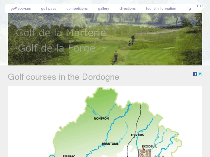 www.golfs-dordogne.com