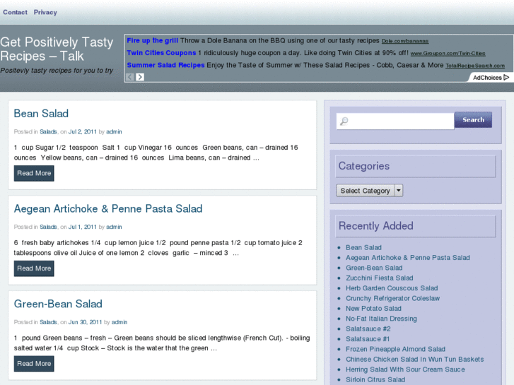 www.gptr-talk.net