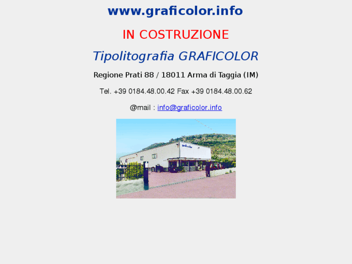 www.graficolor.info