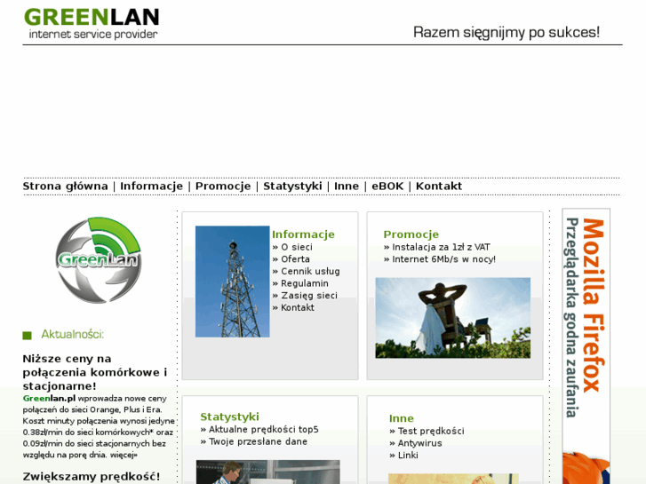 www.greenlan.pl