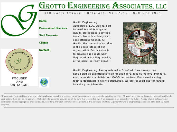 www.grottoengineering.com