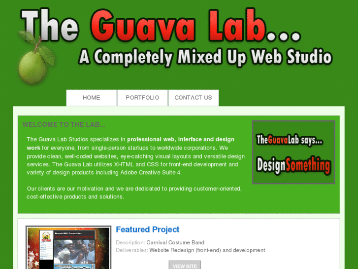 www.guavalab.com