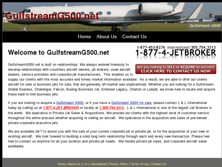 www.gulfstreamg500.net