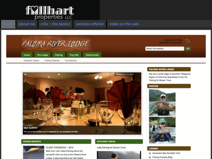 www.guyfullhart.com