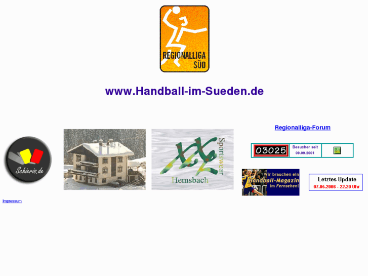 www.handball-im-sueden.de