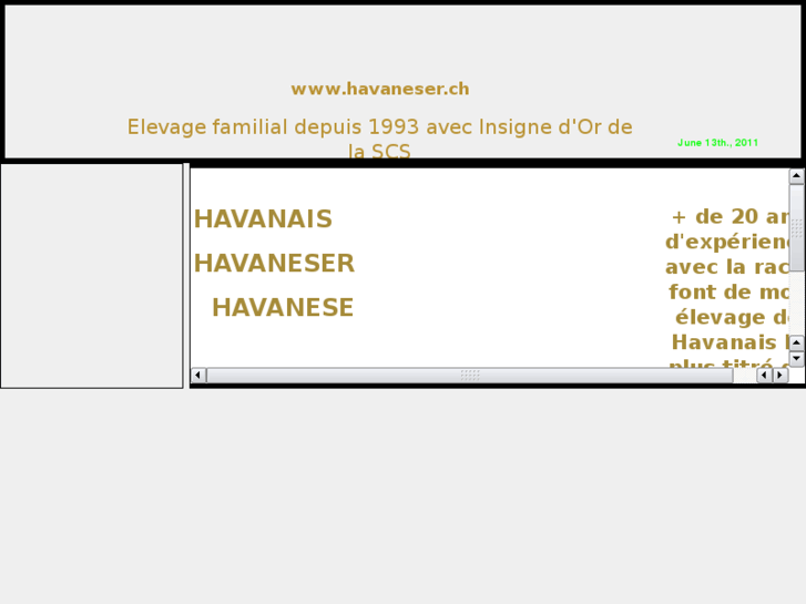 www.havaneser.ch