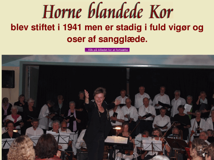 www.hoblakor.dk