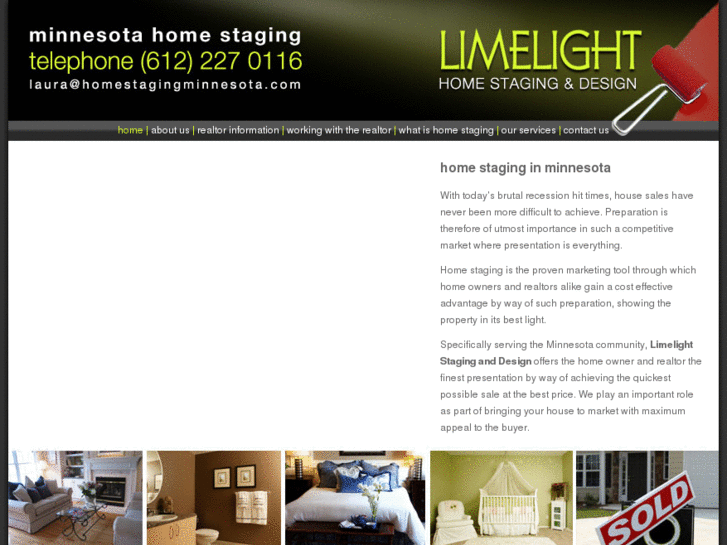 www.homestagingminnesota.com