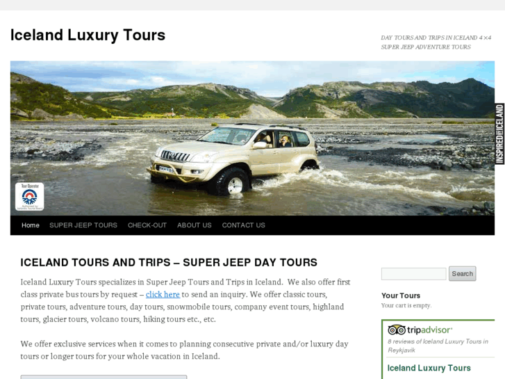 www.icelandluxurytours.com