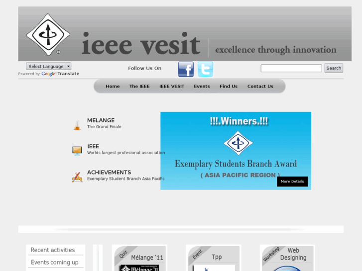 www.ieee-vesit.org