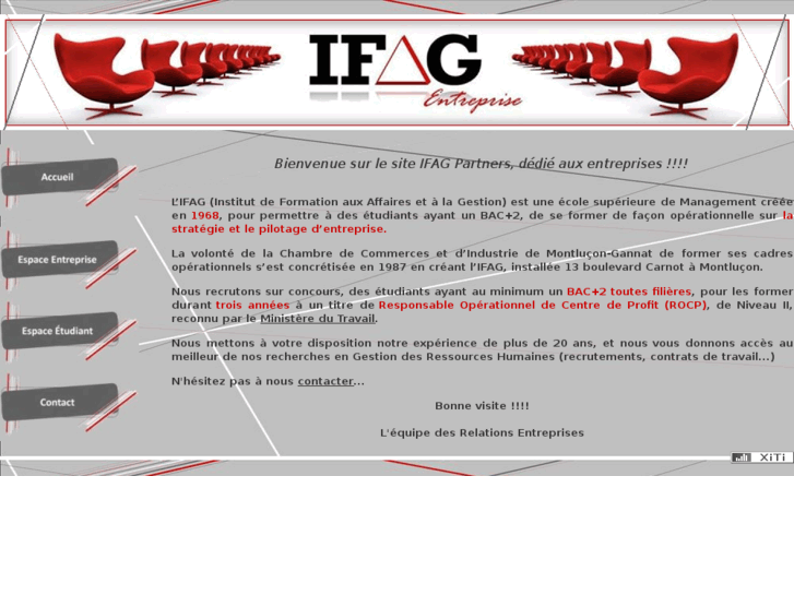 www.ifag-partners.com