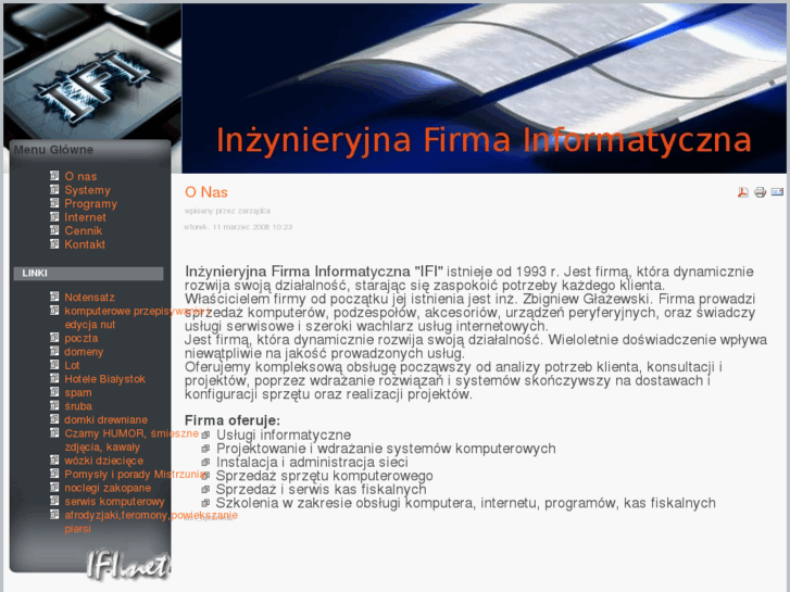 www.ifi.net.pl