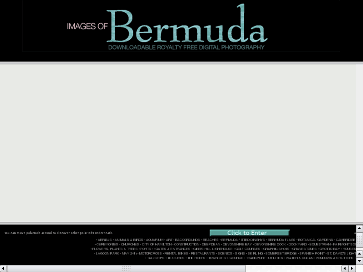 www.imagesofbermuda.com