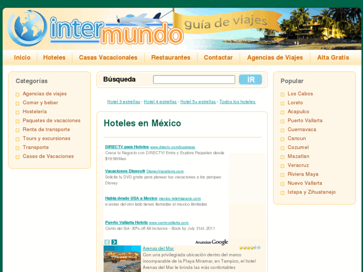 www.intermundo.com.mx