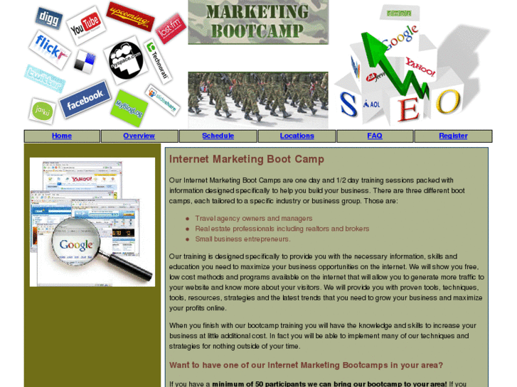 www.internetmarketing-bootcamp.com