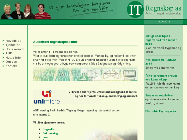 www.itregnskap.com