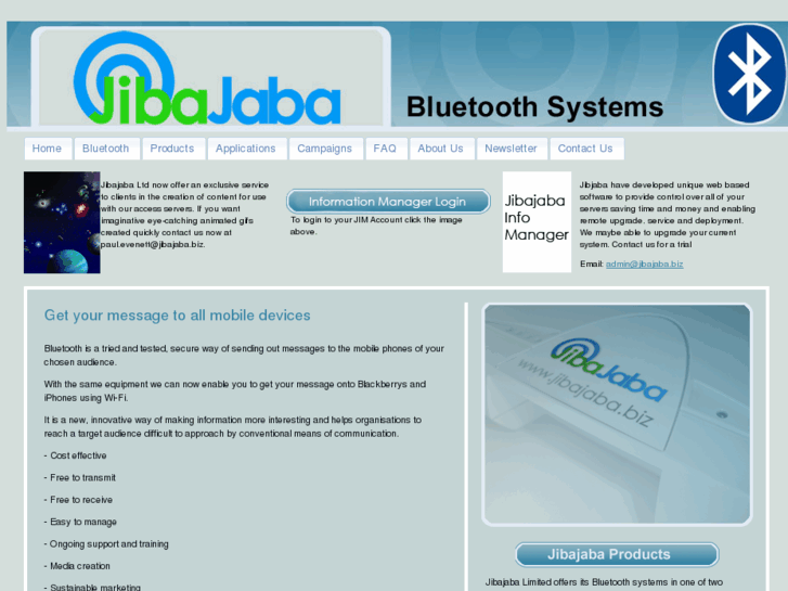 www.jibajaba.biz