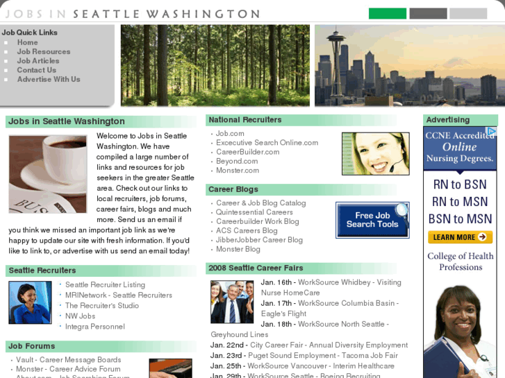 www.jobsinseattlewashington.com