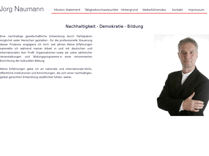 www.joergnaumann.com