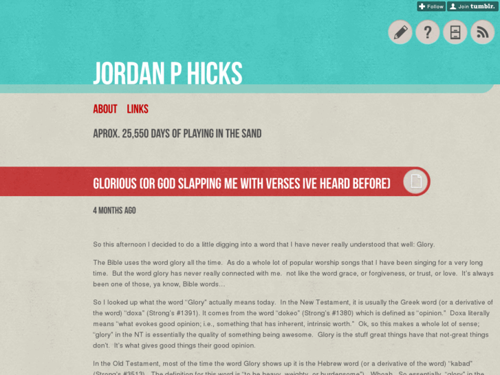 www.jordanphicks.com