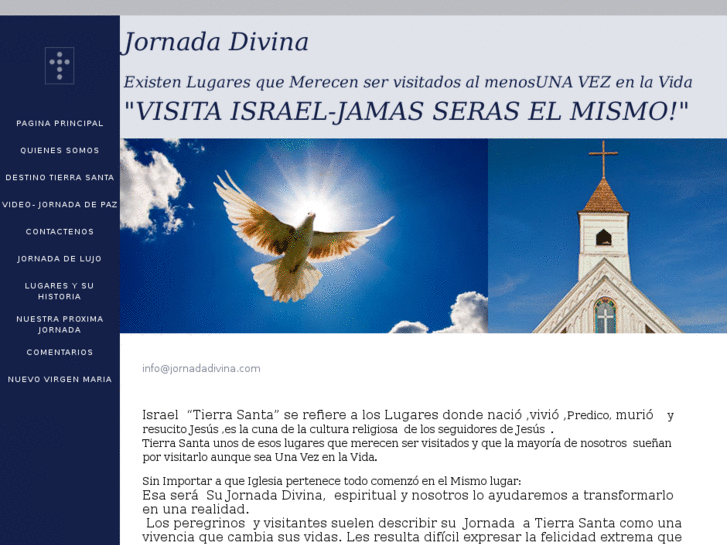 www.jornadadivina.com