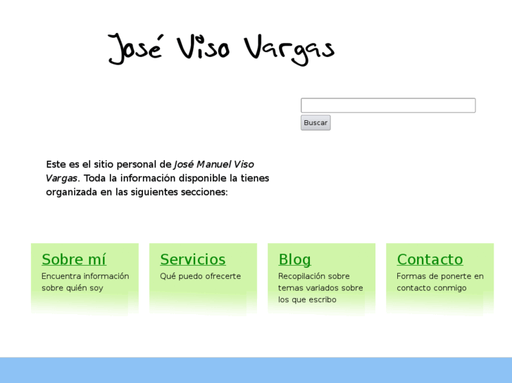 www.joseviso.com