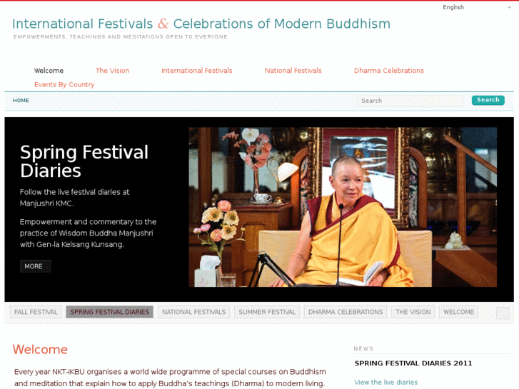 www.kadampafestival.com