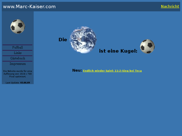 www.kaiserjunior.com