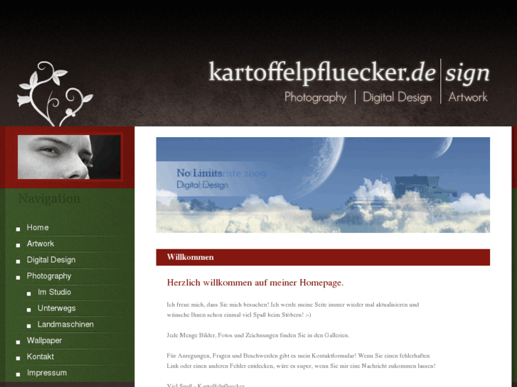 www.kartoffelpfluecker.de