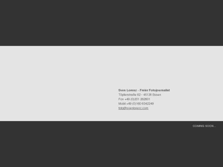 www.kerstinkokoska.com