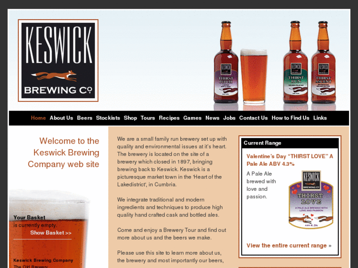 www.keswickbrewery.co.uk