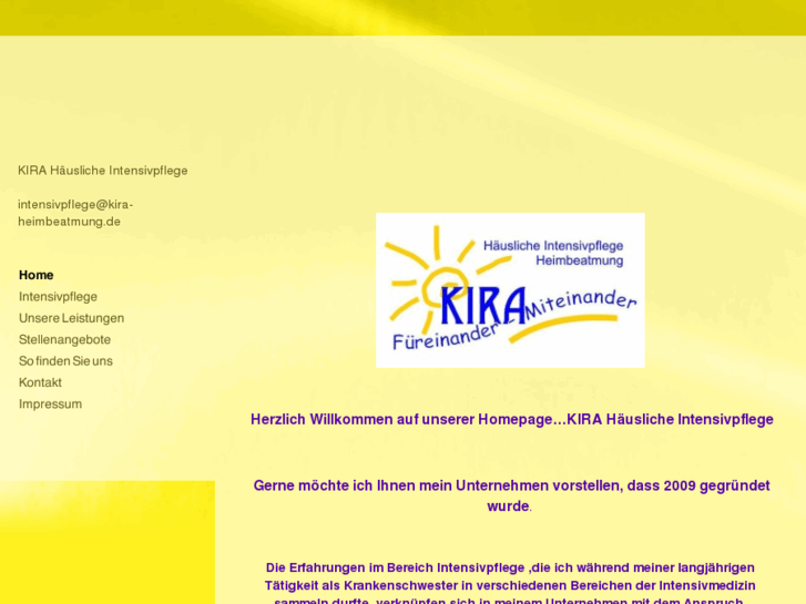 www.kira-heimbeatmung.com