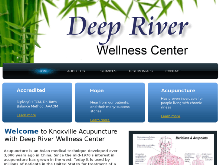 www.knoxville-acupuncture.com