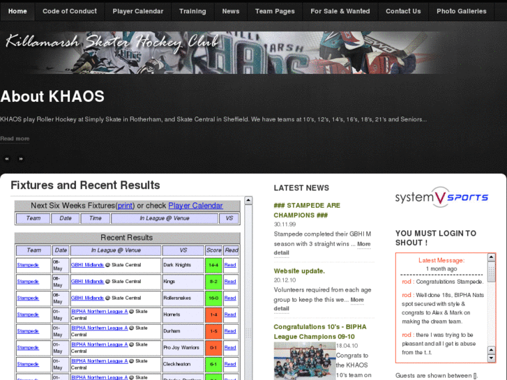 www.kshc-inline.com
