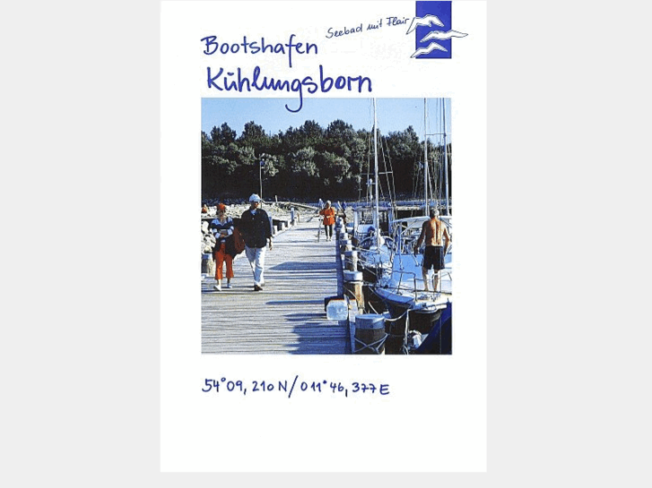 www.kuehlungsborn-bootshafen.de