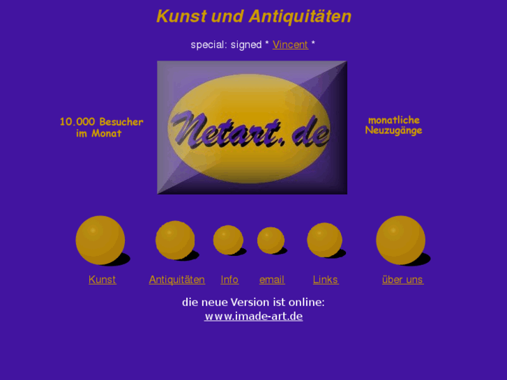 www.kunst-aktion.de