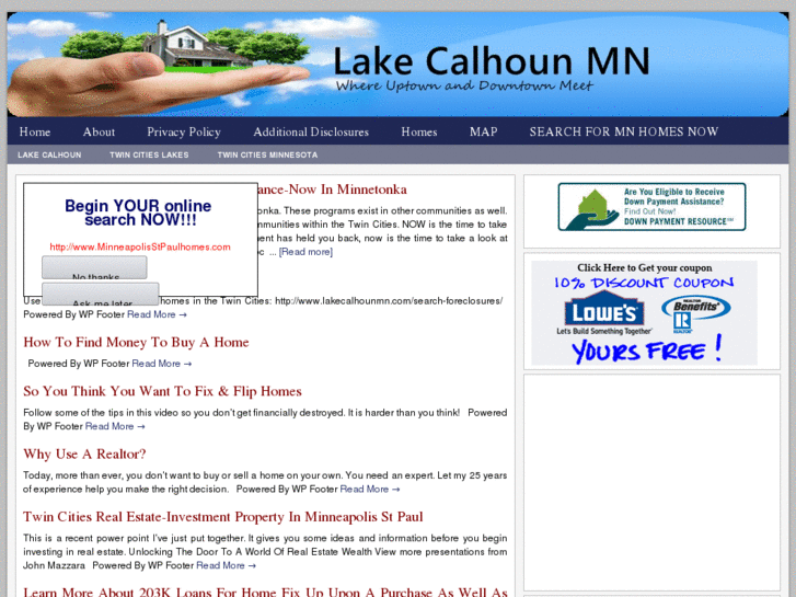 www.lakecalhounmn.com