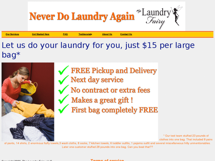 www.laundryfairy.net