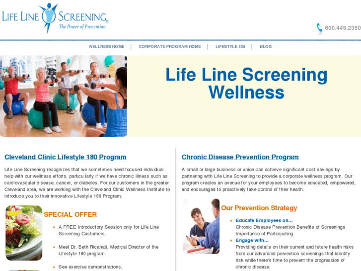 www.lifelinescreeningwellness.com