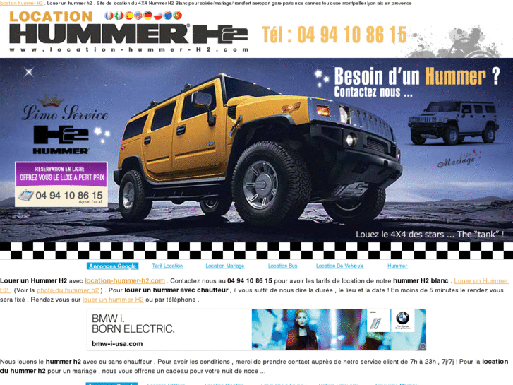 www.location-hummer-h2.com