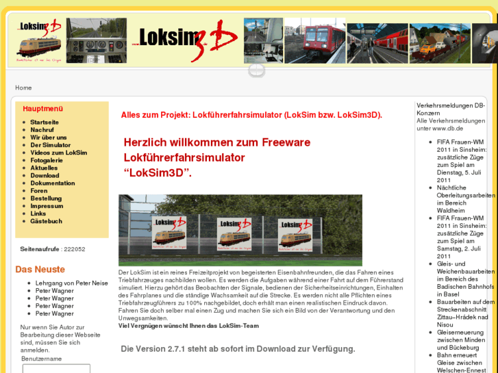 www.loksim3d.de