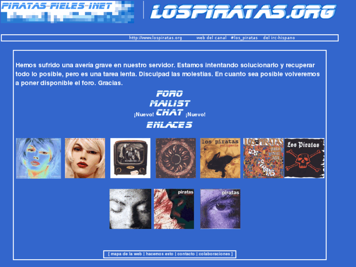 www.lospiratas.org