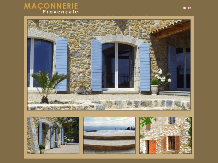 www.maconnerie-provencale.com