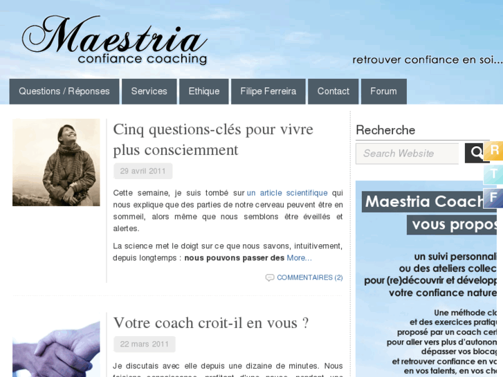 www.maestria-coaching.com