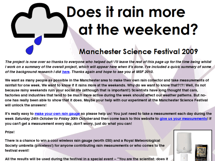 www.manchesterrain.com