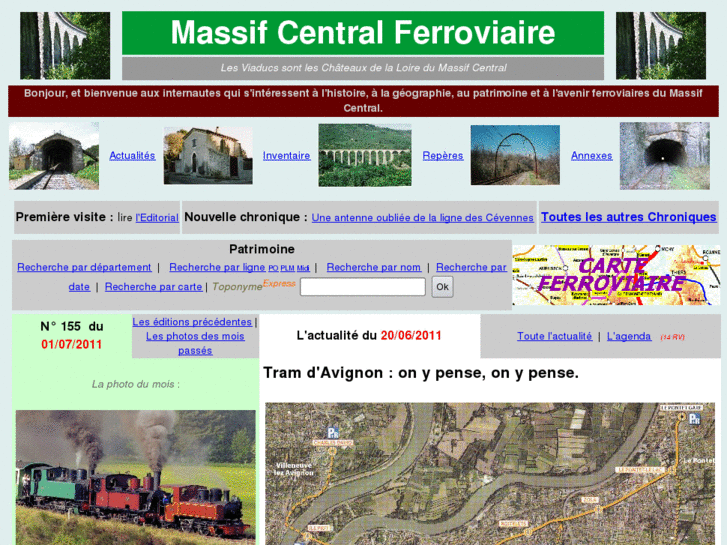 www.massifcentralferroviaire.com