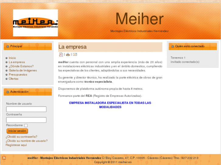 www.meiher.es