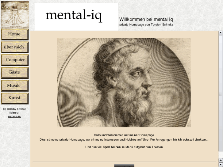 www.mental-iq.com