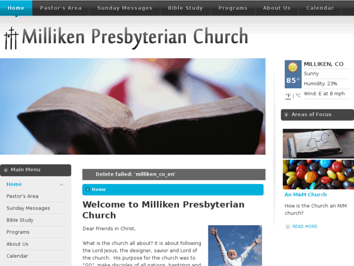 www.millikenpres.org