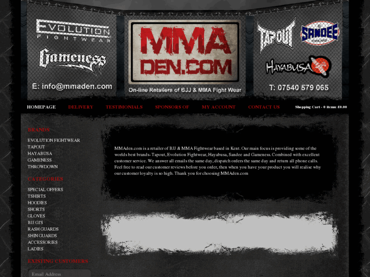 www.mmaden.com